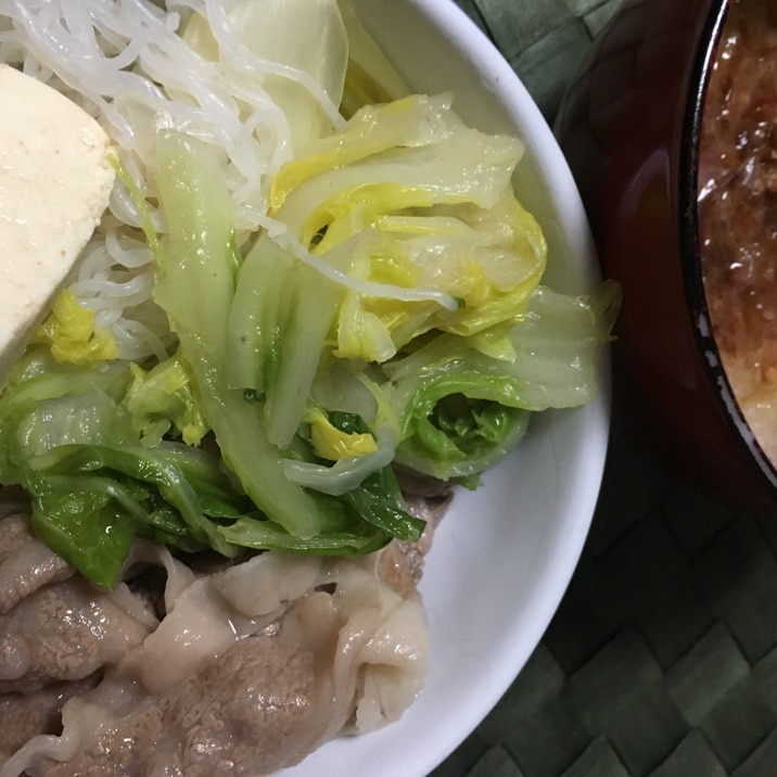 低糖質しゃぶしゃぶ 大根おろしたれ レシピ 作り方 By モトミ01 楽天レシピ 低糖質しゃぶしゃぶ 大根おろしたれ レシピ 作り方 By モトミ01 楽天レシピ